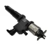 295050-1560 Denso Diesel Fuel Injector View 2 295050-1560 Denso diesel fuel injector view 2
