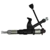 295050-1590 Denso diesel fuel injector view 4