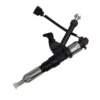 295050-1590 Denso diesel fuel injector view 2