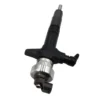 295050-1710 Denso diesel fuel injector view 4