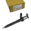 295050-1760 Denso diesel fuel injector for Mitsubishi L200 Triton 4N15