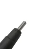 Nozzle detail of 295050-1760 Denso diesel injector for Mitsubishi 4N15