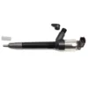 295050-1950-denso-diesel-fuel-injector-1 295050-1950 Denso Diesel Fuel Injector for Isuzu D-MAX 4JK1 1.9L Ddi Euro5