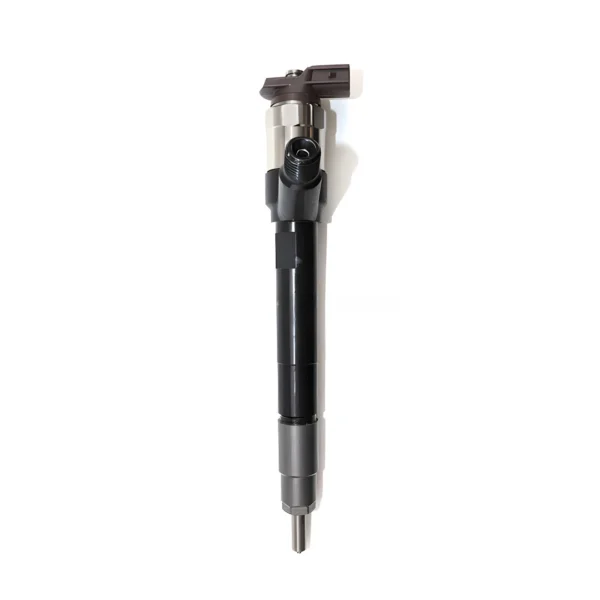 295050-1950-denso-diesel-fuel-injector-3 295050-1950 Denso Diesel Fuel Injector for Isuzu D-MAX 4JK1 1.9L Ddi Euro5