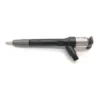 295050-1950-denso-diesel-fuel-injector-4 295050-1950 Denso Diesel Fuel Injector for Isuzu D-MAX 4JK1 1.9L Ddi Euro5