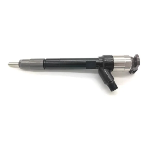 295050-1950-denso-diesel-fuel-injector-4 295050-1950 Denso Diesel Fuel Injector for Isuzu D-MAX 4JK1 1.9L Ddi Euro5