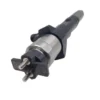 295050-1980 Denso Diesel Fuel Injector View 2 295050-1980 Denso diesel fuel injector view 2