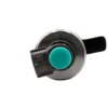 295050-2422 Denso Diesel Fuel Injector View 4 295050-2422 Denso diesel fuel injector view 4