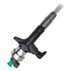 295050-2422 Denso Diesel Fuel Injector View 2 295050-2422 Denso diesel fuel injector view 2