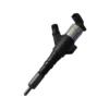 295050-2630 Denso Diesel Fuel Injector 295050-2630 Denso diesel fuel injector for Diesel Fuel Injector Assembly 295050-2630 Fuel Injector For Hino Engines