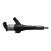 295050-2630 Denso Diesel Fuel Injector View 4 295050-2630 Denso diesel fuel injector view 4