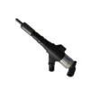 295050-2630 Denso Diesel Fuel Injector View 2 295050-2630 Denso diesel fuel injector view 2