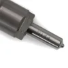 295050-2890 Denso diesel fuel injector view 3