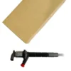 295050-2890 Denso diesel fuel injector view 2