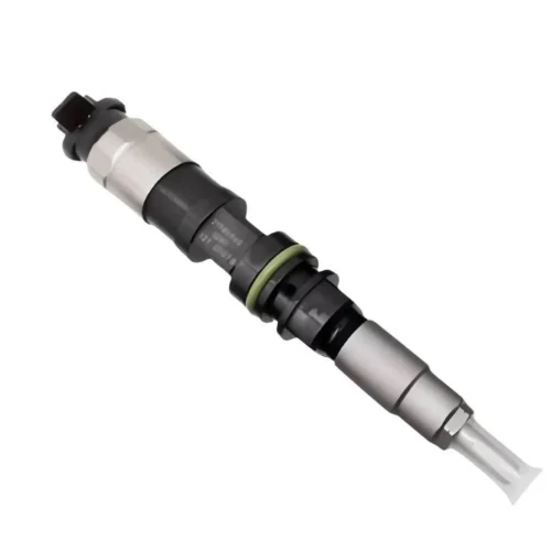 295050-3510 Denso Diesel Fuel Injector 295050-3510 Denso diesel fuel injector for Common Rail Diesel Fuel Injector 295050-3510 23785768 for Volvo Eicher