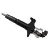 295700-6180-denso-diesel-fuel-injector-1 295700-6180 Denso Diesel Fuel Injector for Isuzu 4JJ1 4JJ3
