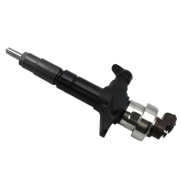 295700-6180-denso-diesel-fuel-injector-1 295700-6180 Denso Diesel Fuel Injector for Isuzu 4JJ1 4JJ3