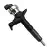 295700-6180-denso-diesel-fuel-injector-4 295700-6180 Denso Diesel Fuel Injector for Isuzu 4JJ1 4JJ3