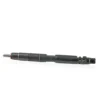 320-06881 28317158 Fuel Injector for JCB T4 Excavator