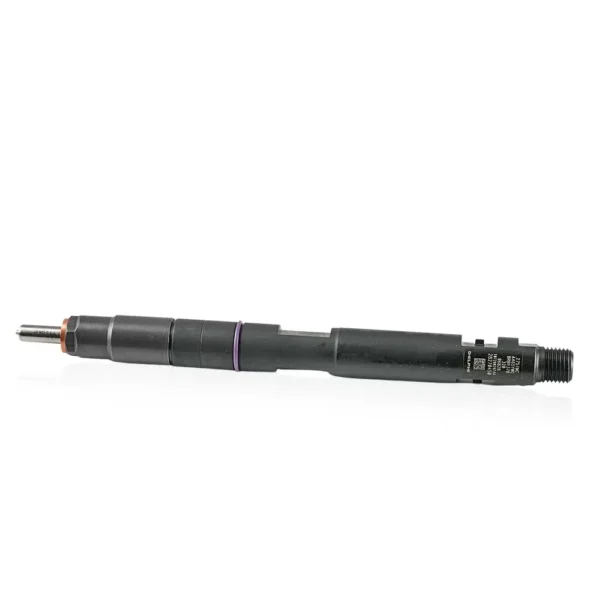 320-06881 28317158 Fuel Injector for JCB T4 Excavator