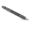 320-06881 28317158 Fuel Injector for JCB T4 Excavator