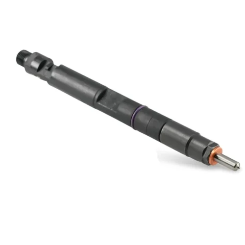 320-06881 28317158 Fuel Injector for JCB T4 Excavator