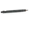 320-06881 28317158 Fuel Injector for JCB T4 Excavator