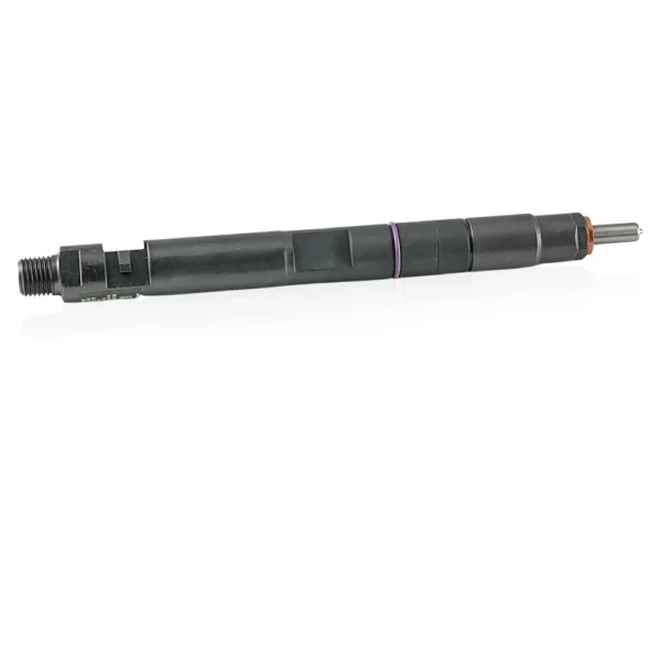 320-06881 28317158 Fuel Injector for JCB T4 Excavator