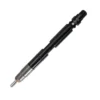 320-06881 28317158 Fuel Injector for JCB T4 Excavator