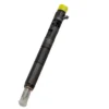33800-4x400-fuel-injector-kia-sedona-carnival-1 33800-4X400 Fuel Injector for Kia Sedona Carnival 2.9L
