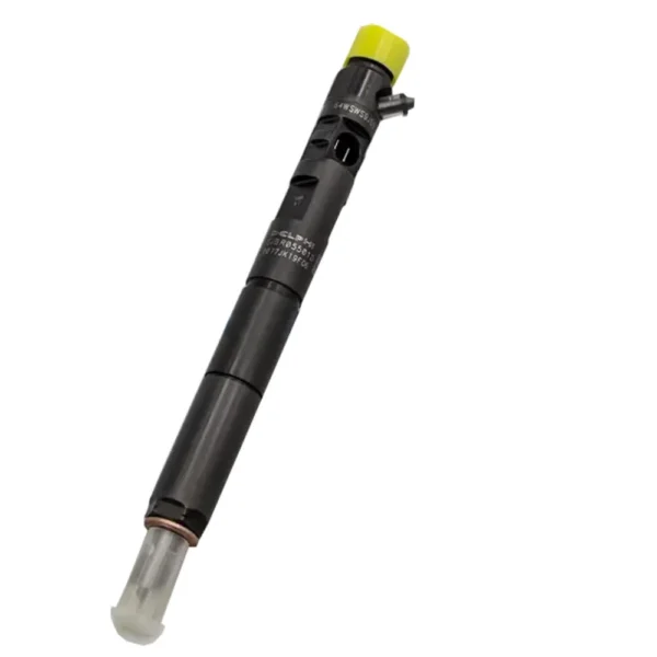 33800-4x400-fuel-injector-kia-sedona-carnival-1 33800-4X400 Fuel Injector for Kia Sedona Carnival 2.9L