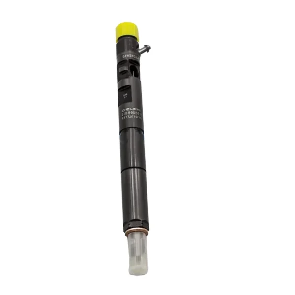 33800-4x400-fuel-injector-kia-sedona-carnival-2 33800-4X400 Fuel Injector for Kia Sedona Carnival 2.9L
