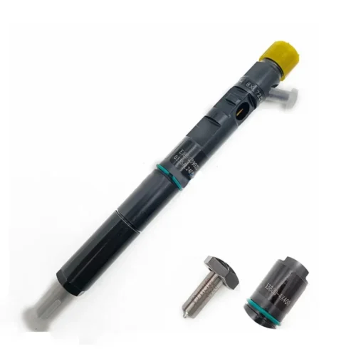 33800-4X400 Fuel Injector for Kia Sedona Carnival