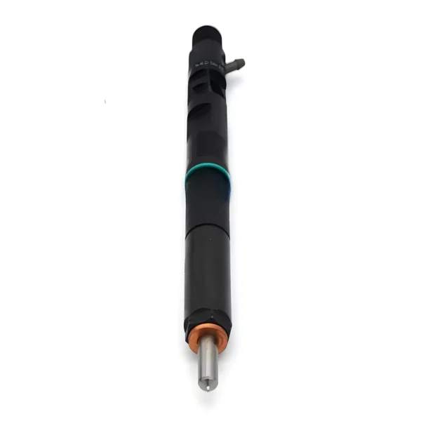 33800-4x400-r03901d-r03902d-fuel-injector-3 33800-4X400 Fuel Injector for Kia Sedona Carnival 2.9L