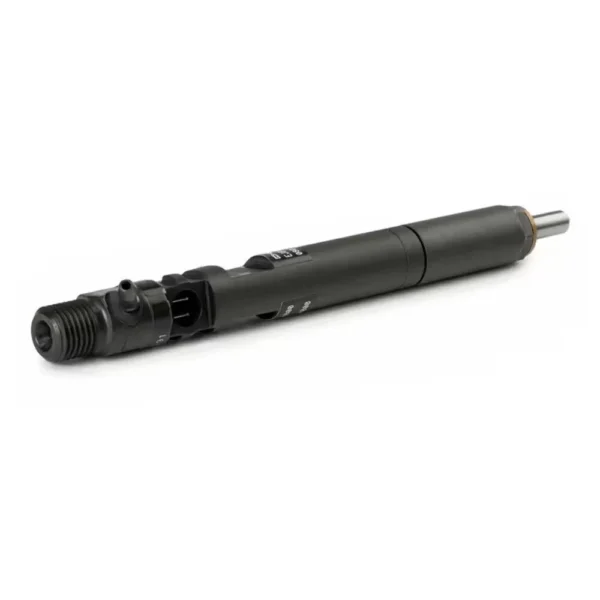 33800-4x800-fuel-injector-hyundai-terracan-kia-01 33800-4X800 Fuel Injector for Hyundai Terracan Kia