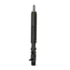 33800-4x800-fuel-injector-hyundai-terracan-kia-02 33800-4X800 Fuel Injector for Hyundai Terracan Kia