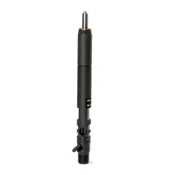 33800-4x800-fuel-injector-hyundai-terracan-kia-02 33800-4X800 Fuel Injector for Hyundai Terracan Kia