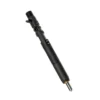 33800-4X800 Fuel Injector Hyundai Terracan Kia 33800-4X800 Fuel Injector for Hyundai Terracan Kia