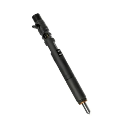 33800-4X800 Fuel Injector for Hyundai Terracan Kia