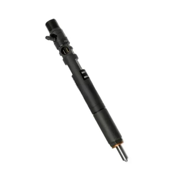 33800-4X800 Fuel Injector Hyundai Terracan Kia 33800-4X800 Fuel Injector for Hyundai Terracan Kia