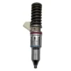 359-4050 20R-1308 Fuel Injector for Caterpillar C15 C27 C32