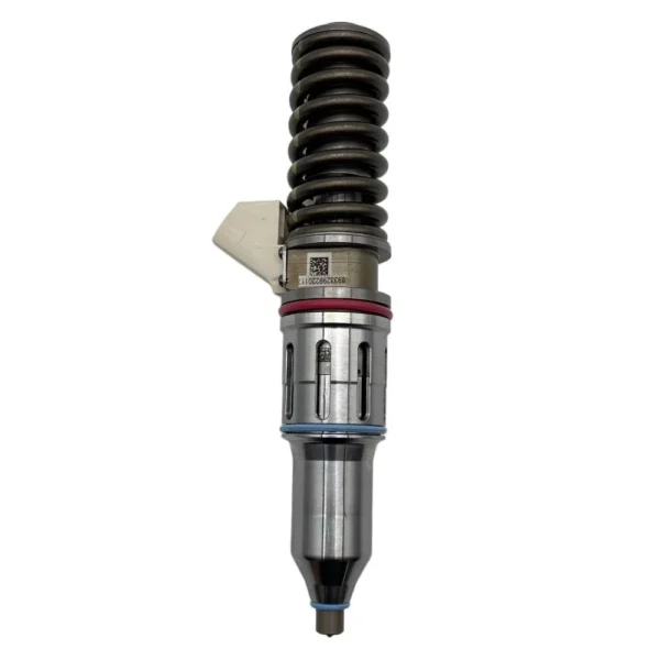 359-4050 20R-1308 Fuel Injector for Caterpillar C15 C27 C32
