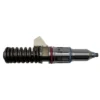 359-4050 20R-1308 Fuel Injector for Caterpillar C15 C27 C32