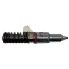 Caterpillar Diesel Fuel Injector View 3 Single Caterpillar diesel fuel injector view 3