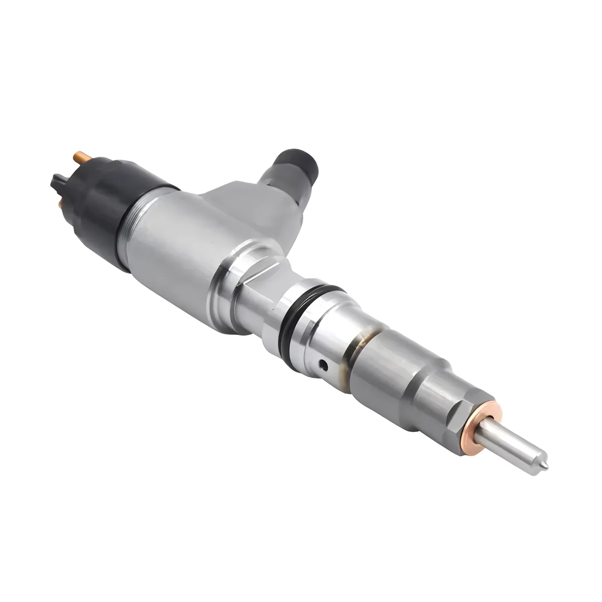 391-3974 Caterpillar diesel fuel injector complete one-piece injector for C7.1