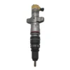 387-9437-cat-fuel-injector-2 387-9437 10R-4844 Fuel Injector for CAT C9 330D 336D 340D 340D2