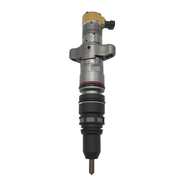 387-9437-cat-fuel-injector-2 387-9437 10R-4844 Fuel Injector for CAT C9 330D 336D 340D 340D2
