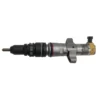 387-9437-cat-fuel-injector-3 387-9437 10R-4844 Fuel Injector for CAT C9 330D 336D 340D 340D2
