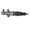 387-9437-cat-fuel-injector-4 387-9437 10R-4844 Fuel Injector for CAT C9 330D 336D 340D 340D2