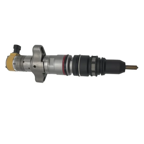 387-9437-cat-fuel-injector-4 387-9437 10R-4844 Fuel Injector for CAT C9 330D 336D 340D 340D2